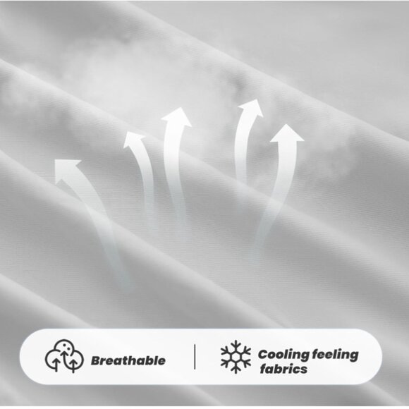 Side Sleeper Pillow with Arm Hole Memory Foam for Neck & Shoulder Pain Relief - Picture 5 of 8